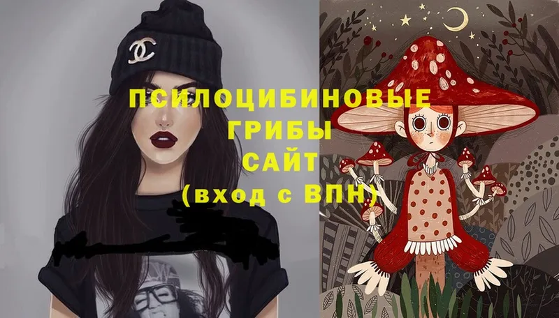 Галлюциногенные грибы MAGIC MUSHROOMS  закладка  Верхоянск 